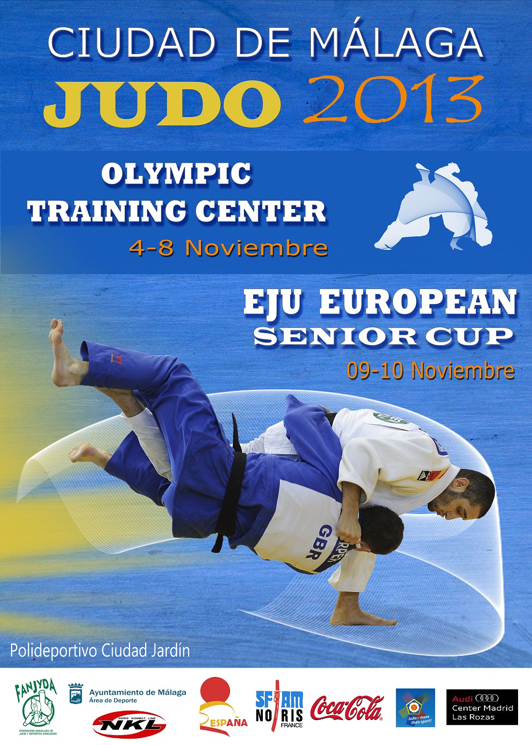 https://www.rfejudo.com/documentos/deporte-asociado/judo/european-cup-senior-malaga-2013-cartel.jpg