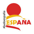 Real Federación Española de Judo