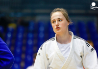 EJU-2022-GabiJuan-_S3A3898