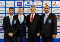 EJU-Gabi-Juan-EC-SENIOR-MALAGA-2025-_15A1838