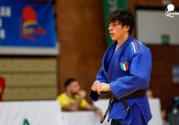 EJU-Gabi-Juan-EC-SENIOR-MALAGA-2025-_15A2702