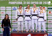 RFEJ-Gabi-Juan-CTO-ESP-JUN-2026-_15A3755