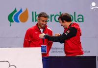 RFEJ-Gabi-Juan-CTO-ESP-JUN-2026-_15A0254