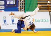 EJU_GabiJuan_ECJR_Mostoles_2026__15A9597