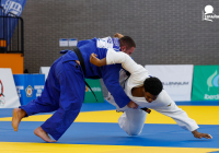 EJU_GabiJuan_ECJR_Mostoles_2026__15A0464