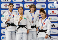 EJU_GabiJuan_ECJR_Mostoles_2026__15A0945