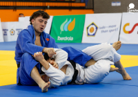 EJU_GabiJuan_ECJR_Mostoles_2026__15A0972