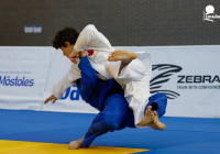 EJU_GabiJuan_ECJR_Mostoles_2026__15A7734