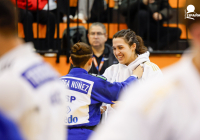 EJU_GabiJuan_ECJR_Mostoles_2026__15A7991