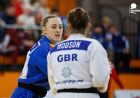 EJU_GabiJuan_ECJR_Mostoles_2026__15A8840