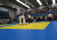 29314654_1755153181172409_5348341826736619520_o_1755153167839077