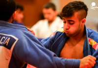 TC-EJU-TRAINING-CAMP-ALICANTE-2021-GabiJuan-0031