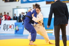 426