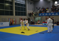 29313473_1754987011189026_1134490404075339776_o_1754987007855693