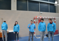 29313935_1755154611172266_7755820761654231040_o_1755154607838933