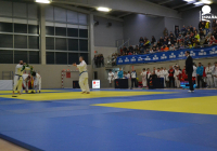 29314053_1754988664522194_2721177225889054720_o_1754988657855528