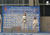 29314366_1755163651171362_8451277255090372608_o_1755163641171363