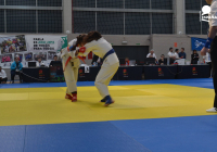 29314397_1755150037839390_6013838234633633792_o_1755150034506057