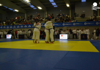 29314494_1754991947855199_2273292719092662272_o_1754991944521866