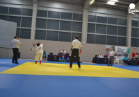 29314751_1755146284506432_6519116823198171136_o_1755146277839766