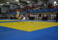 29314931_1754986874522373_1337430306050801664_o_1754986871189040