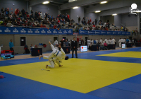 29315143_1754987124522348_250591078065897472_o_1754987121189015