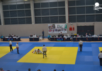 29339725_1755146271173100_696905426423250944_o_1755146267839767