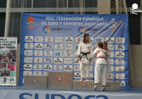 29339827_1755165611171166_2662250480746364928_o_1755165604504500