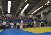 29340350_1755152007839193_8909200818444435456_o_1755152004505860