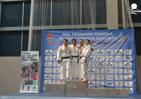 29340399_1755161377838256_7969194187163697152_o_1755161364504924