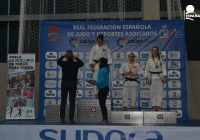 29342328_1755178974503163_6814490404272996352_o_1755178971169830