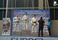 29342574_1755159321171795_7502599647479726080_o_1755159314505129