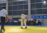 29342637_1755151564505904_5846798319312961536_o_1755151557839238