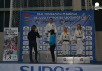 29342640_1755179414503119_616403432760147968_o_1755179407836453