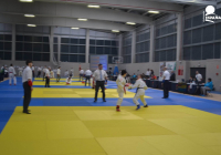 29342825_1755137731173954_4254585382122815488_o_1755137727840621