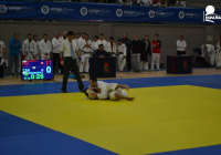 29342970_1754986101189117_6706729760715702272_o_1754986094522451