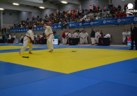 29343250_1754985721189155_5273572055340548096_o_1754985714522489