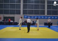 29356693_1755140564507004_5848144121545359360_o_1755140547840339