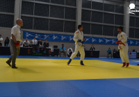 29357154_1755150824505978_9215342913322483712_o_1755150814505979