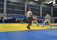 29365832_1755151101172617_5802791465922854912_o_1755151091172618