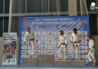 29366099_1755156867838707_9086807195126857728_o_1755156864505374