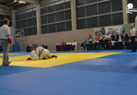 29388477_1755152894505771_437819328247627776_o_1755152884505772