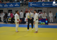 29388628_1754981524522908_5221494004918517760_o_1754981517856242