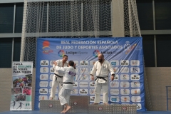 29257896_1755161471171580_2919746620683714560_o_1755161464504914
