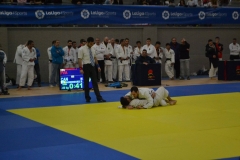 29313469_1754986581189069_8071984965148999680_o_1754986577855736