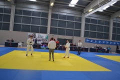 29313852_1755138074507253_8386063446625484800_o_1755138071173920