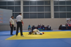 29313866_1755147414506319_3302313797418483712_o_1755147404506320