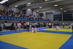 29314010_1755144241173303_3646475870513659904_o_1755144237839970
