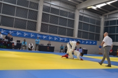 29314081_1755153647839029_2255637809345855488_o_1755153641172363
