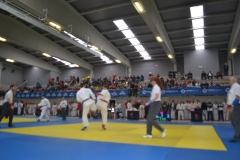 29314103_1755140371173690_3842986459850080256_o_1755140361173691
